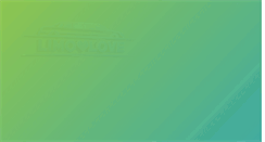 Desktop Screenshot of limolove.be